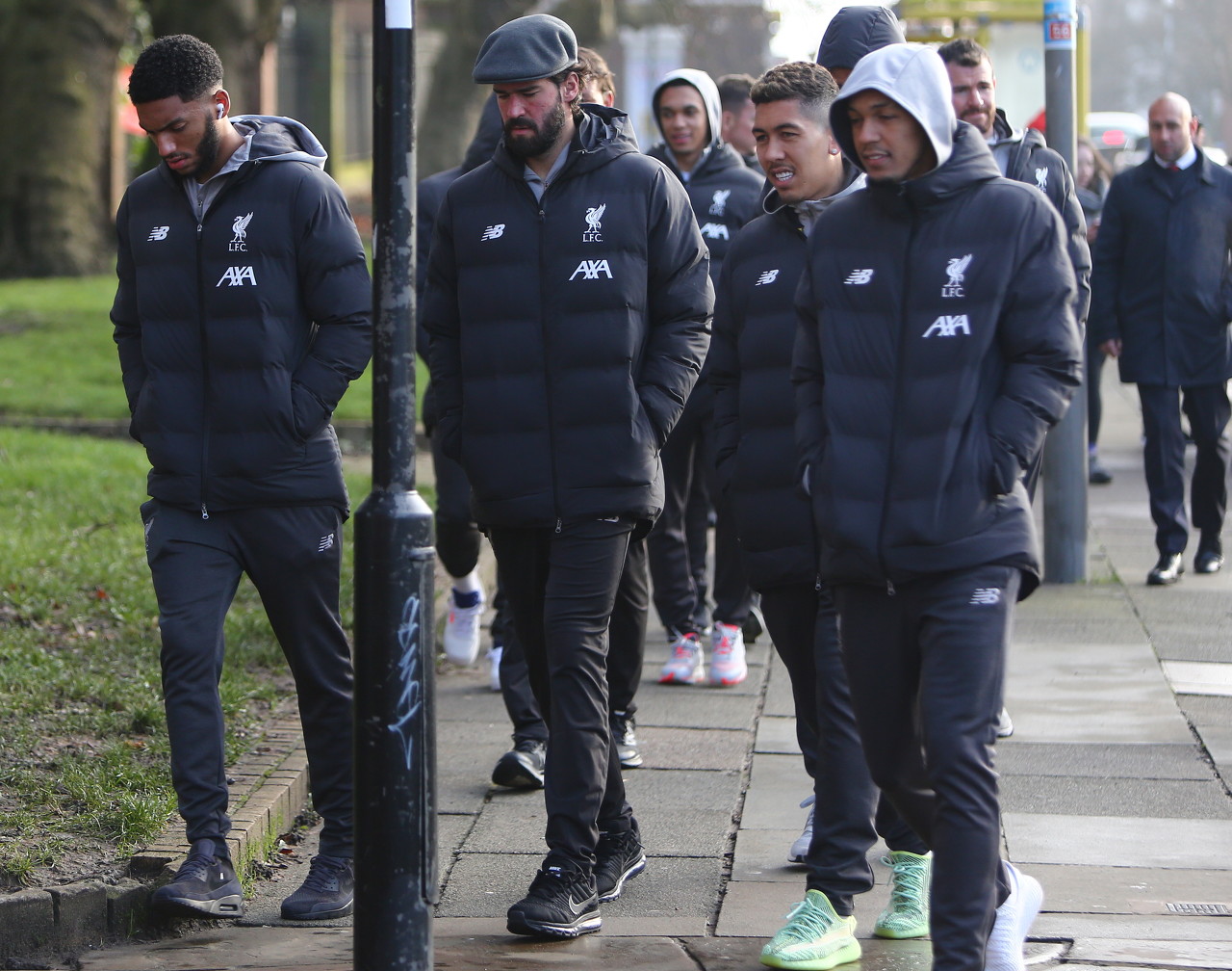 为尤文在意 为尤文在意