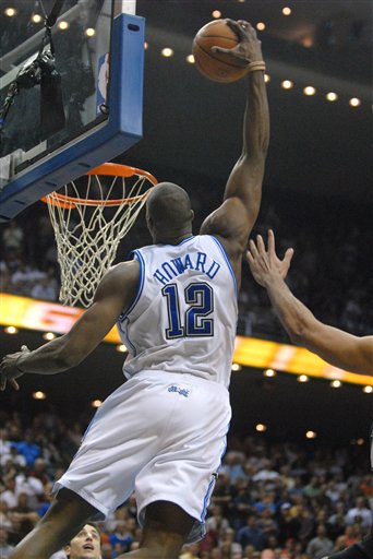 成为世界树 成为世界树