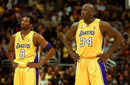 每周限购 每周限购