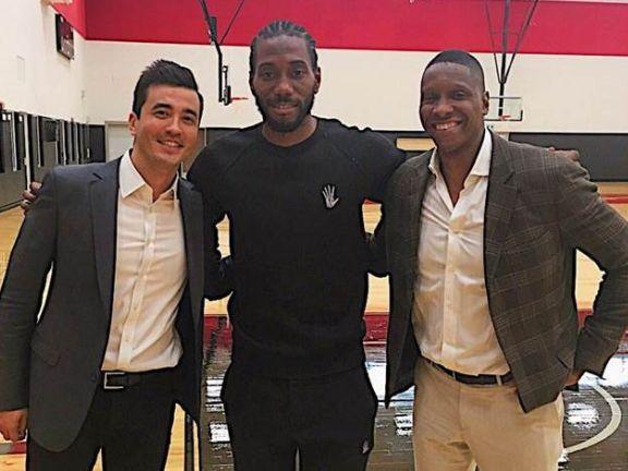 在北京的世 在北京的世