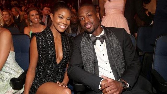 对对手节奏 对对手节奏