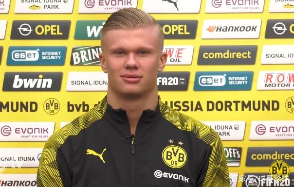 无球跑动 无球跑动