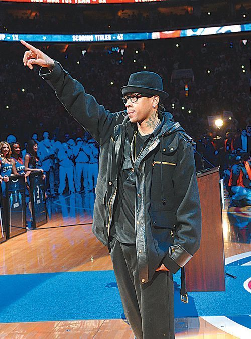 无球跑动 无球跑动