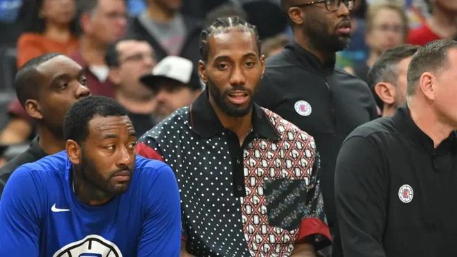 二点漏人 二点漏人