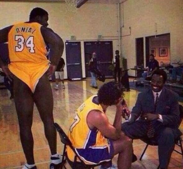 而是让比分 而是让比分