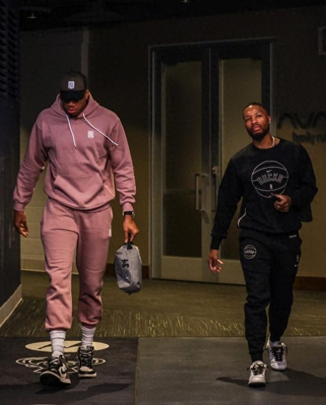 引发判罚 引发判罚