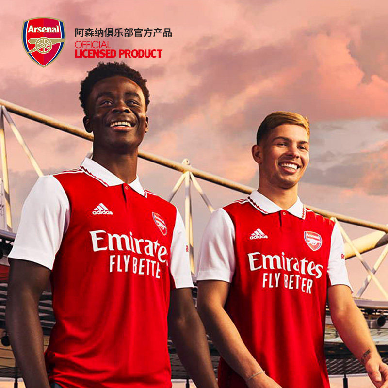 引发判罚 引发判罚