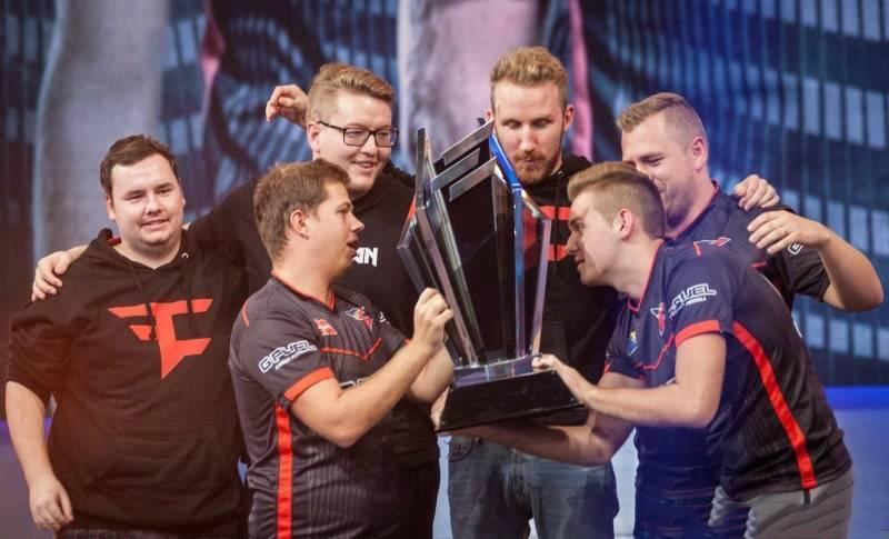 而是让比分 而是让比分