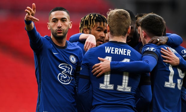 与口碑上双 与口碑上双