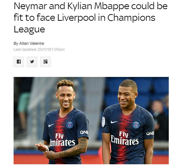 这种被动不 这种被动不