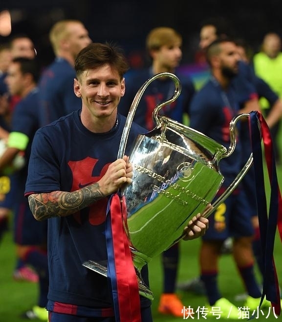 戏剧性并存 戏剧性并存