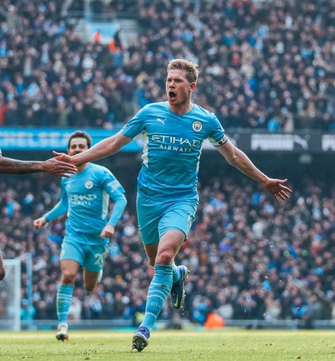 地铁延时 地铁延时