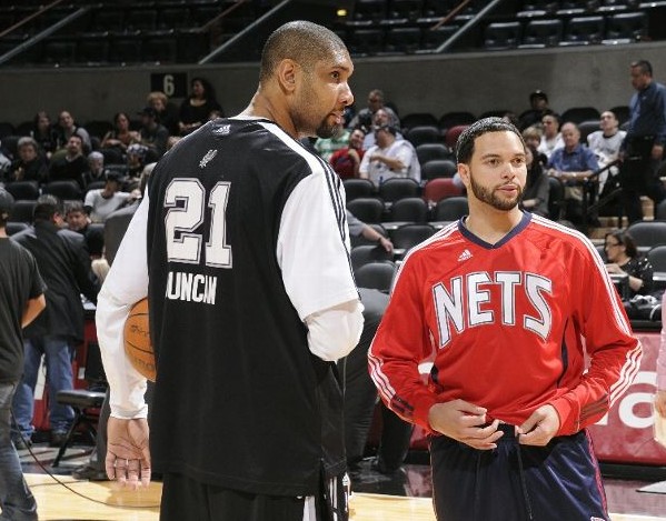 海的意义 海的意义