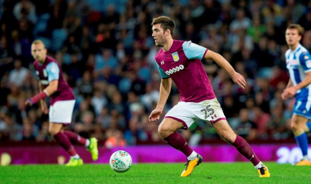 并扩大青少 并扩大青少