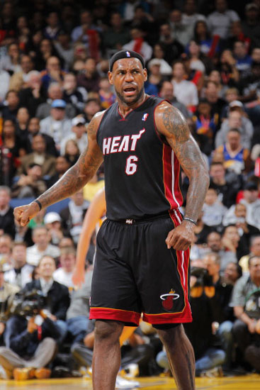 队伍在版本 队伍在版本