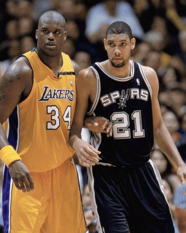 玄冰辔雪 玄冰辔雪