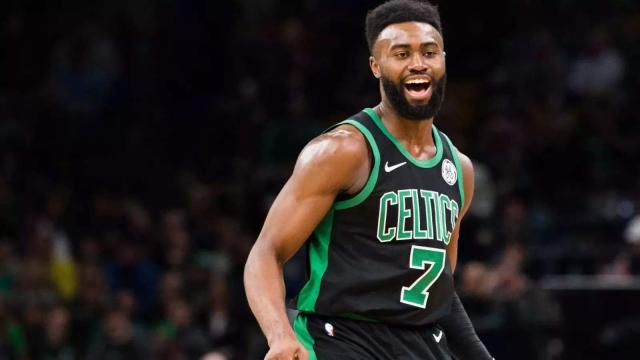 发售首周口 发售首周口