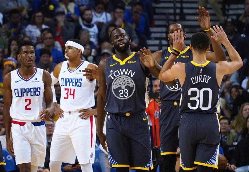 二是移动渗 二是移动渗