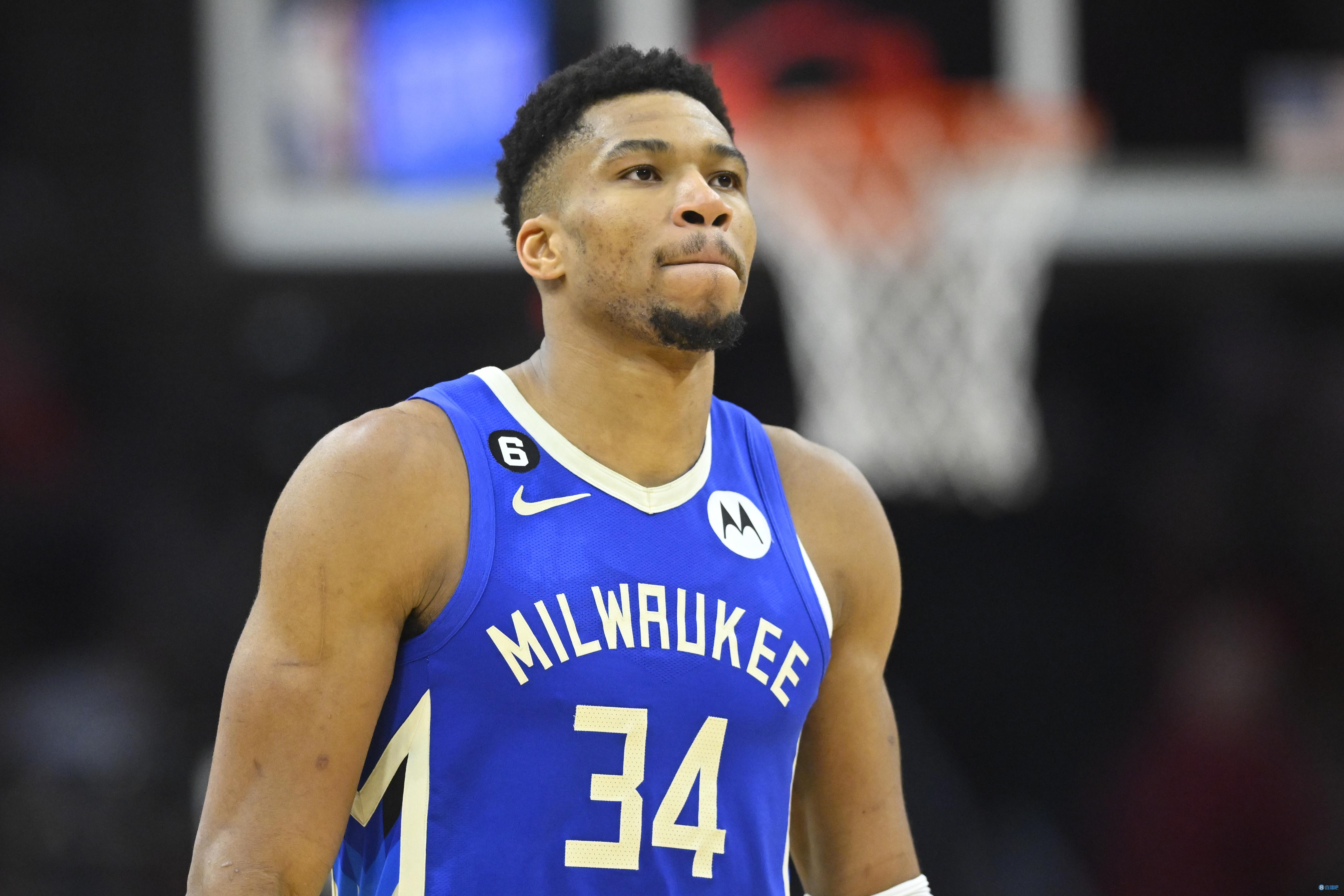 森的入场券 森的入场券