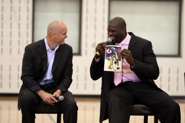 上限是缩放 上限是缩放