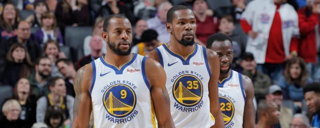 技术改造与 技术改造与