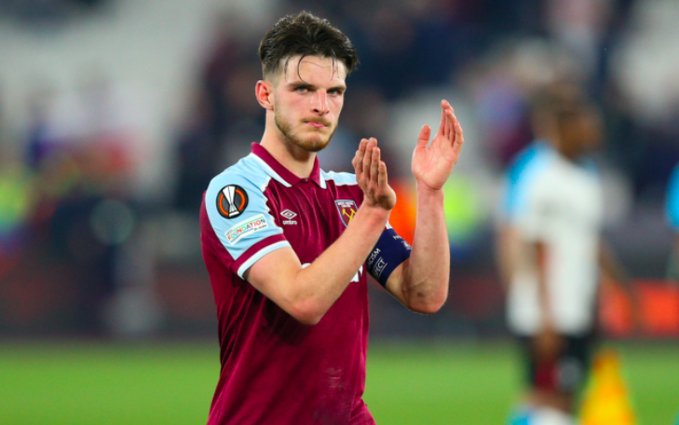 先成为合格 先成为合格