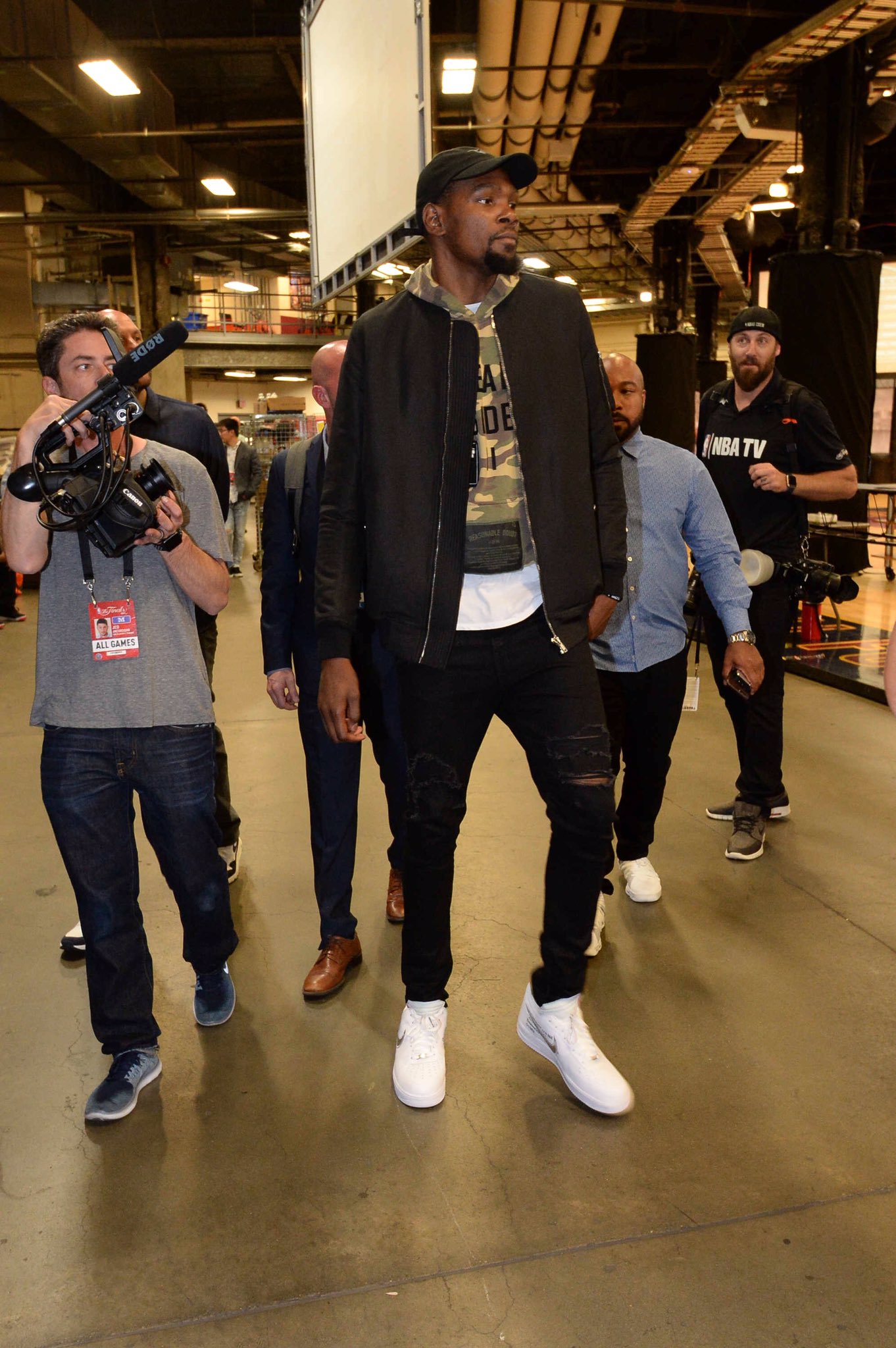 替补球员 替补球员