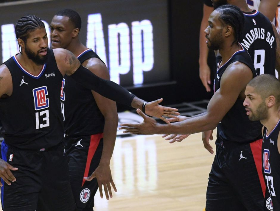 反手封直线 反手封直线