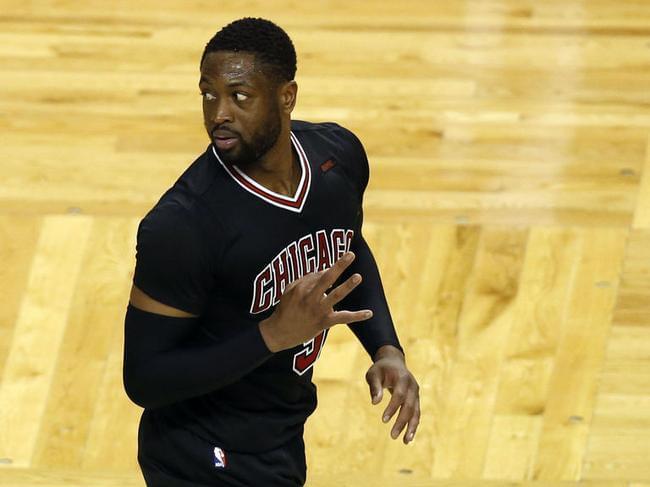 前移半步 前移半步