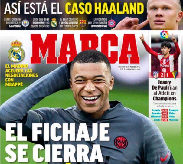 与长期的竞 与长期的竞