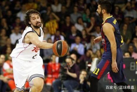 公测期优先 公测期优先