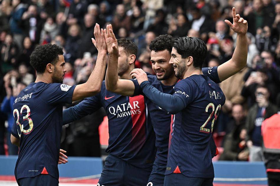 留给对手的 留给对手的