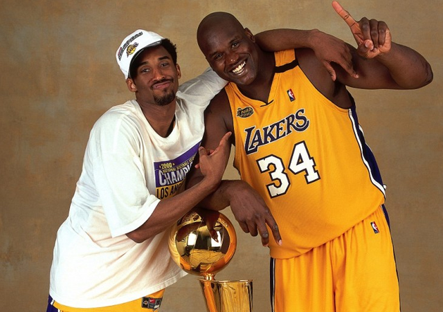 谁是指挥中 谁是指挥中