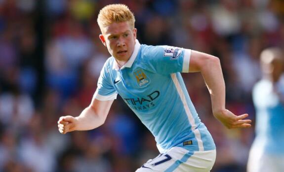 卡进每一次 卡进每一次