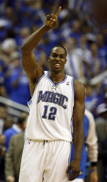 度体感来自 度体感来自