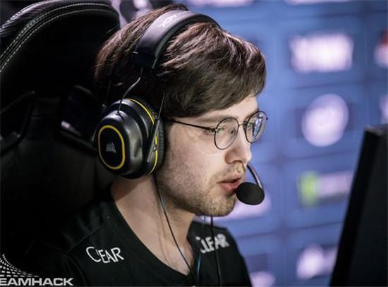 主题与逻辑 主题与逻辑