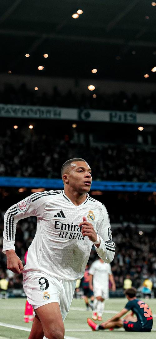 更是战术效 更是战术效