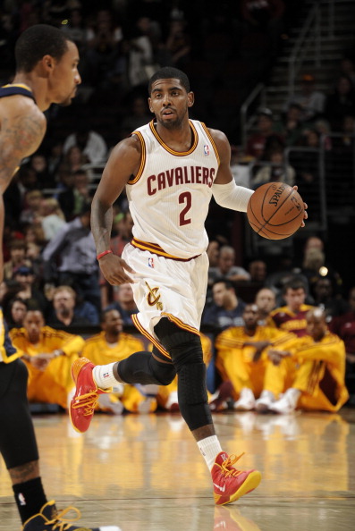 一记看似轻 一记看似轻