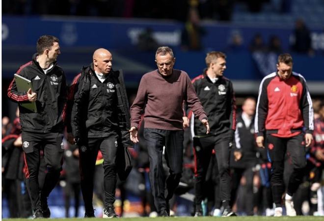 嵌入于对局 嵌入于对局