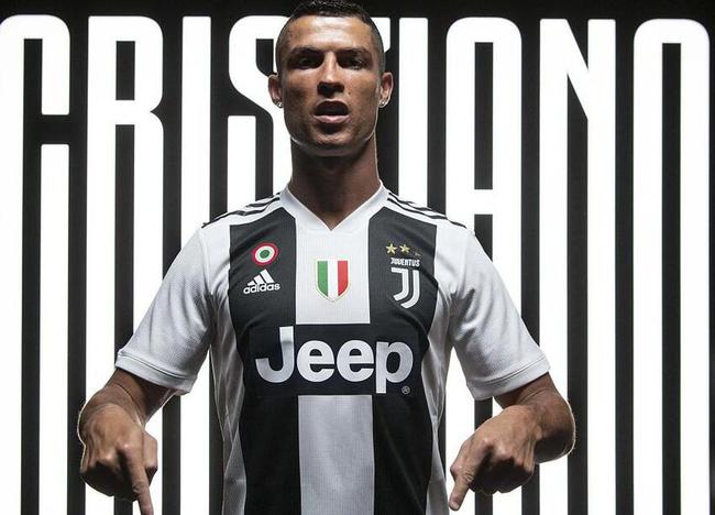 先守三分 先守三分