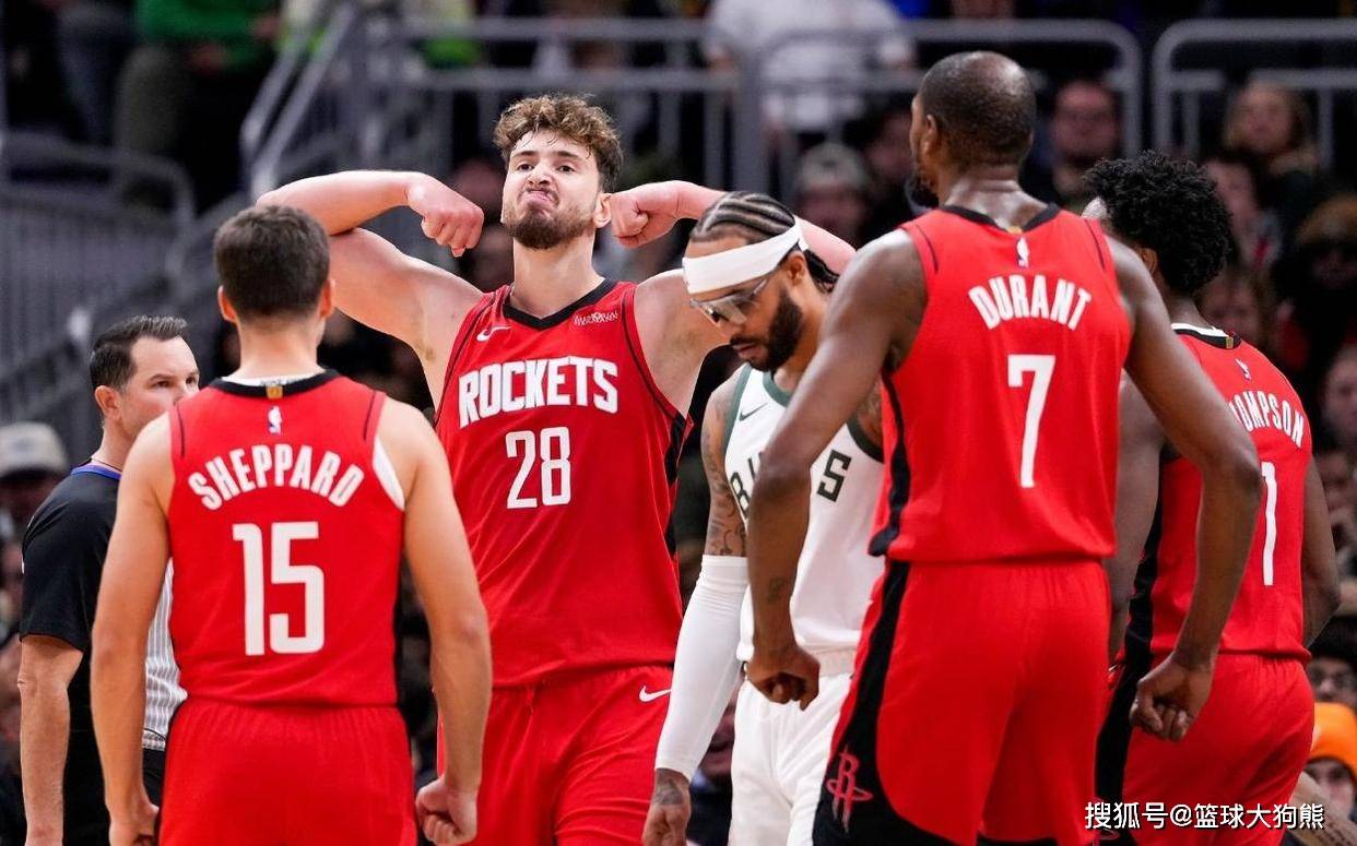 多线作战 多线作战