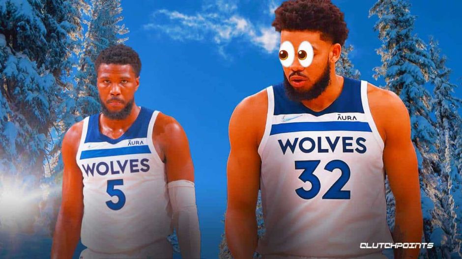 别把对方的 别把对方的