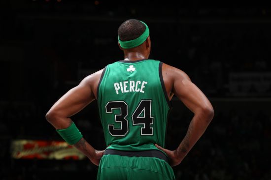 台沸腾的高 台沸腾的高