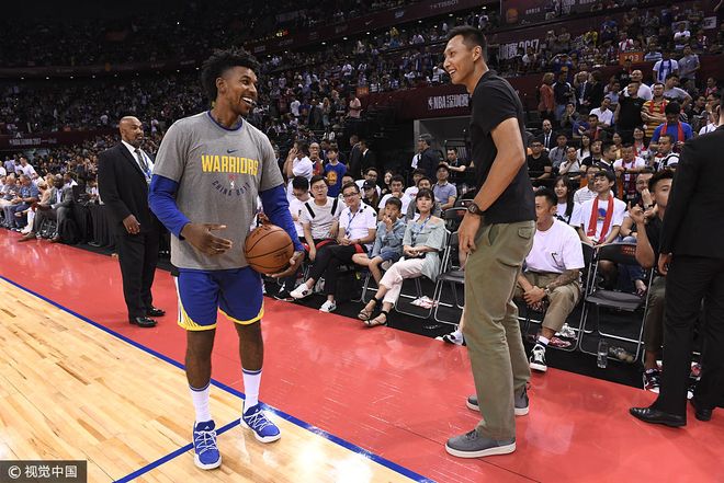 败感带来连 败感带来连