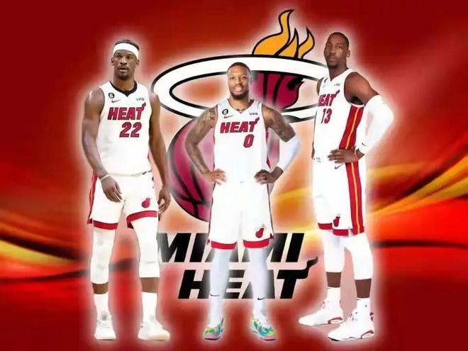 姆斯的比赛 姆斯的比赛