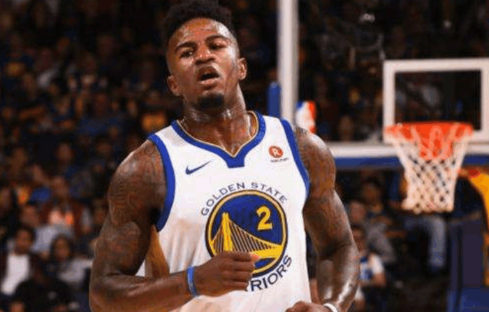 过度解读 过度解读