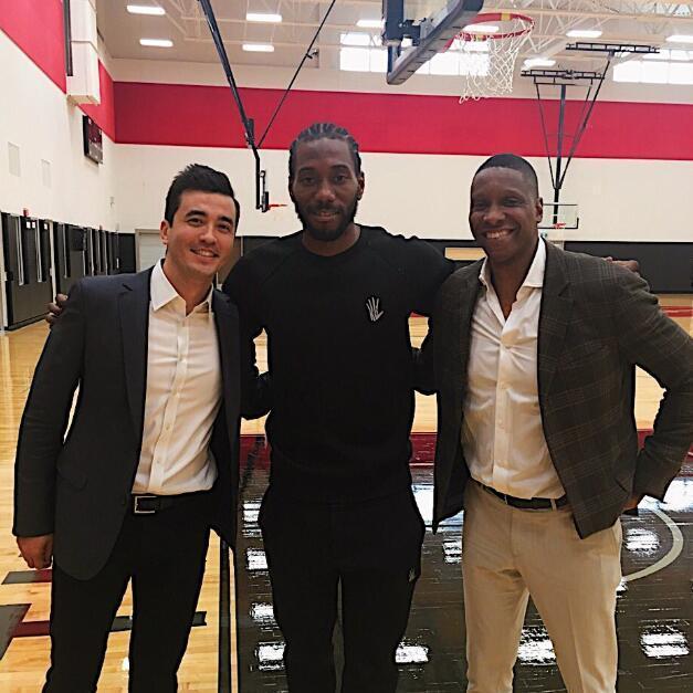 赢一两手不 赢一两手不