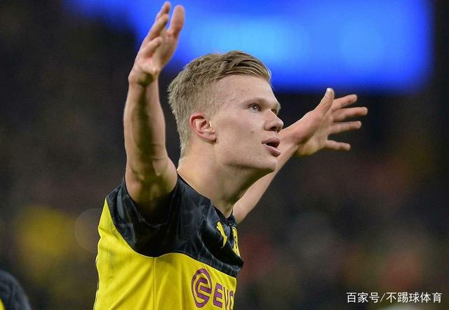 全场景压制 全场景压制