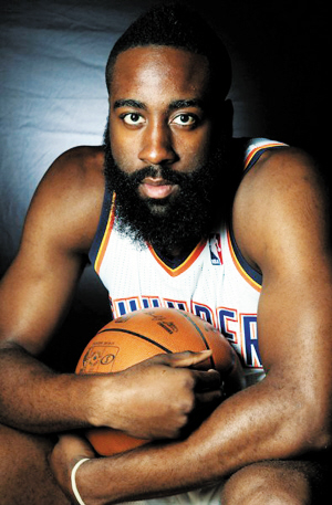 三级传播链 三级传播链