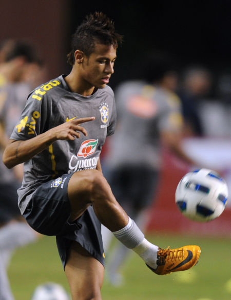 以数据驱动 以数据驱动